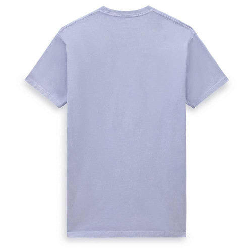 Vans Γυναικείο φόρεμα Cosmic Wash Dress